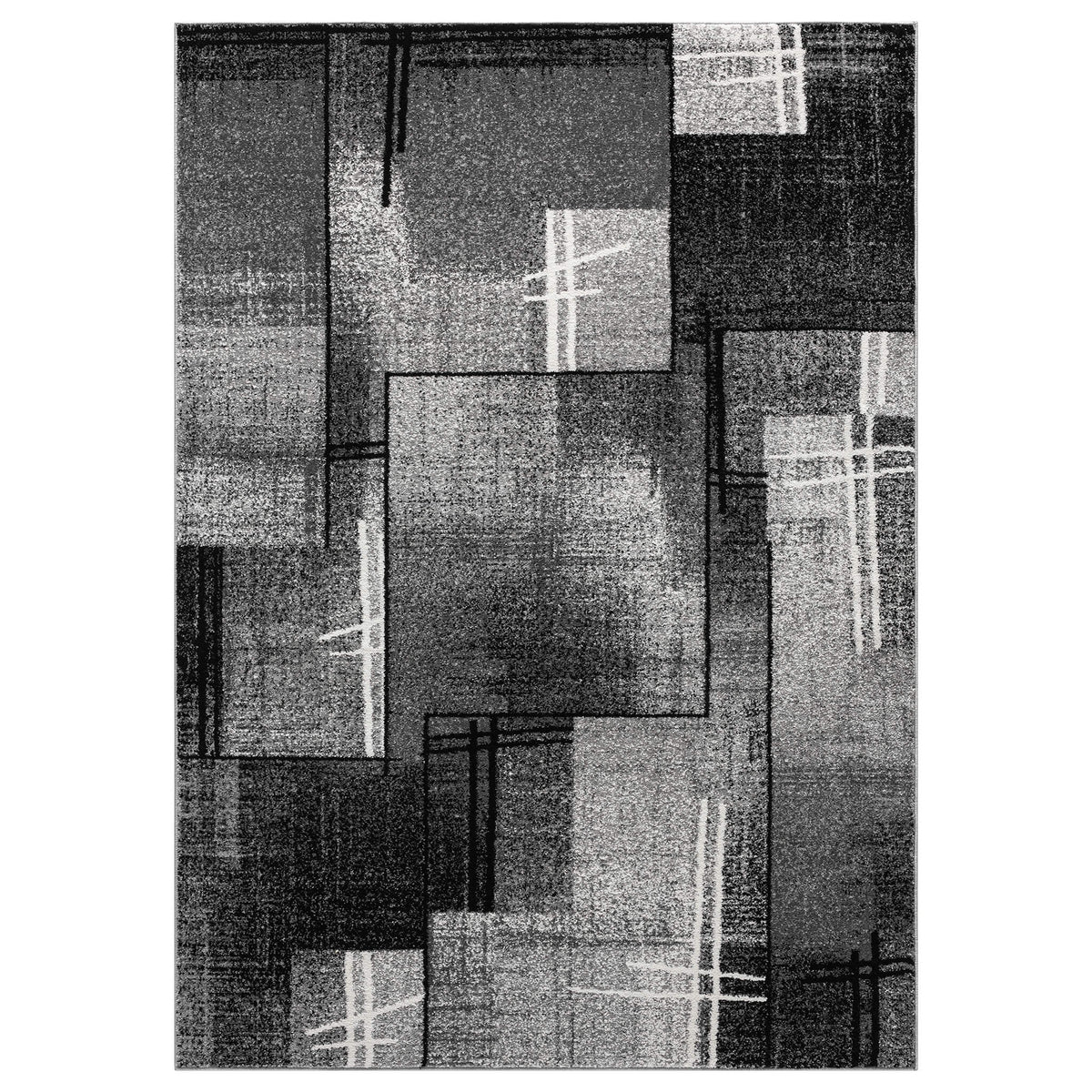 Stonewell 768 Grey
