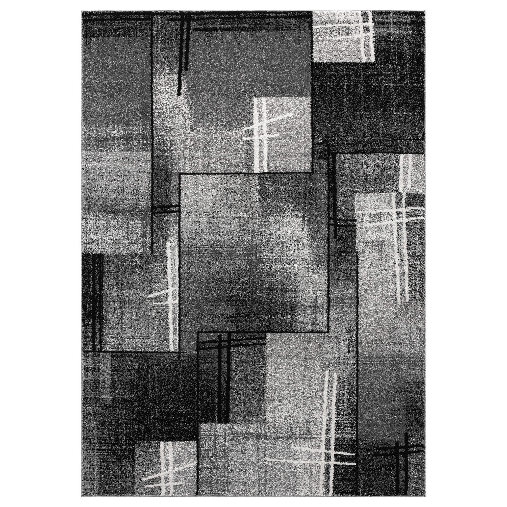Slate 768 Grey