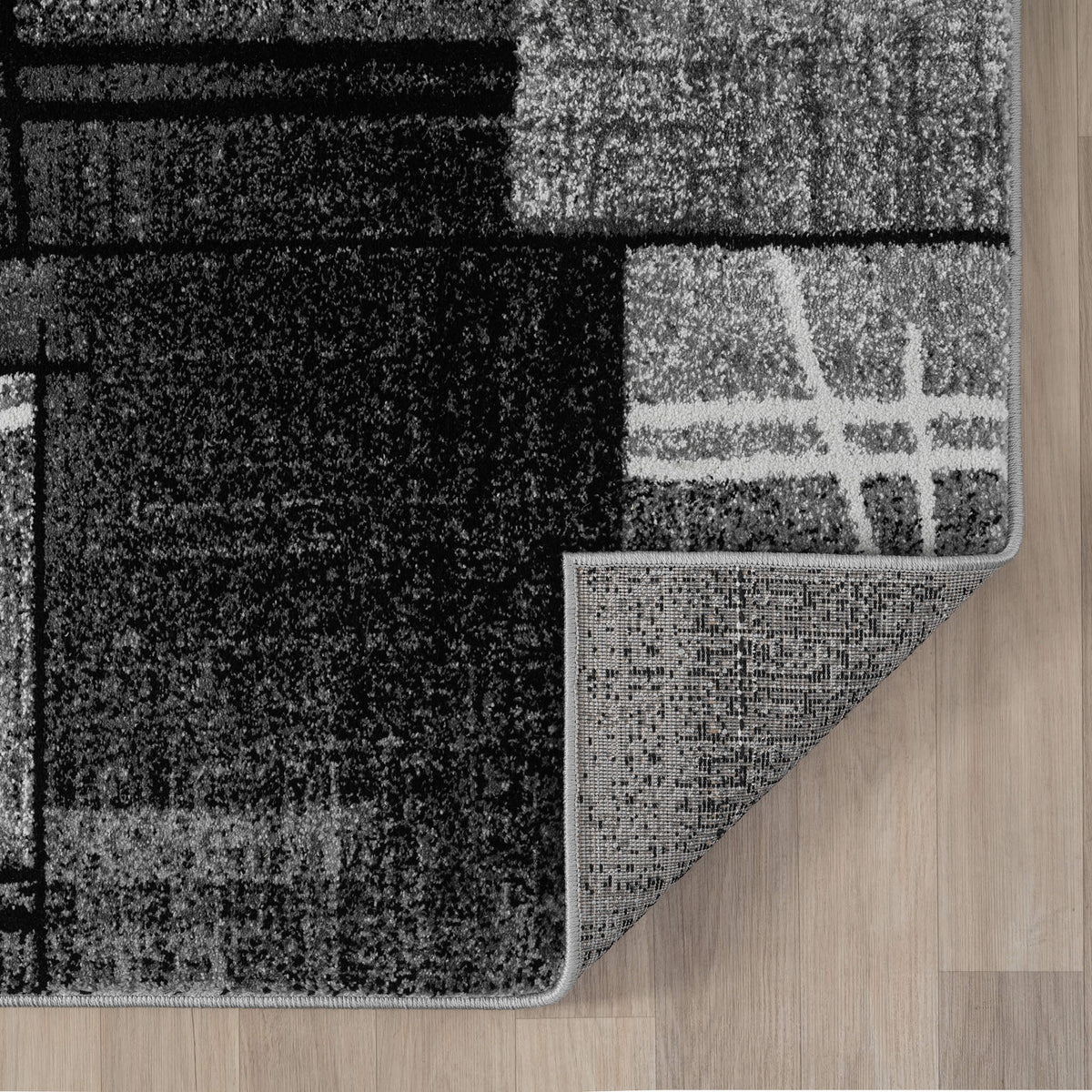 Stonewell 768 Grey
