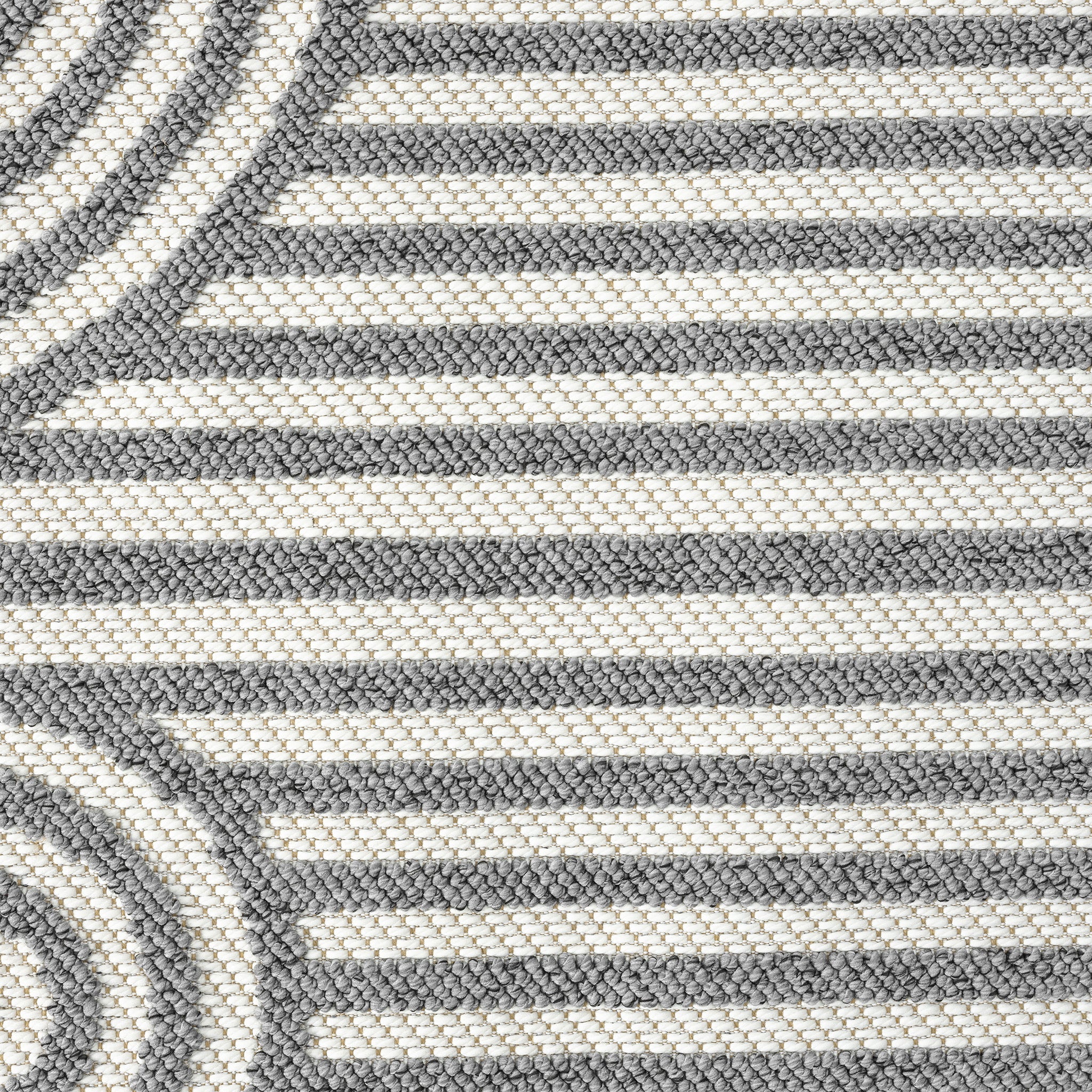 Solace 171 Granite Runner