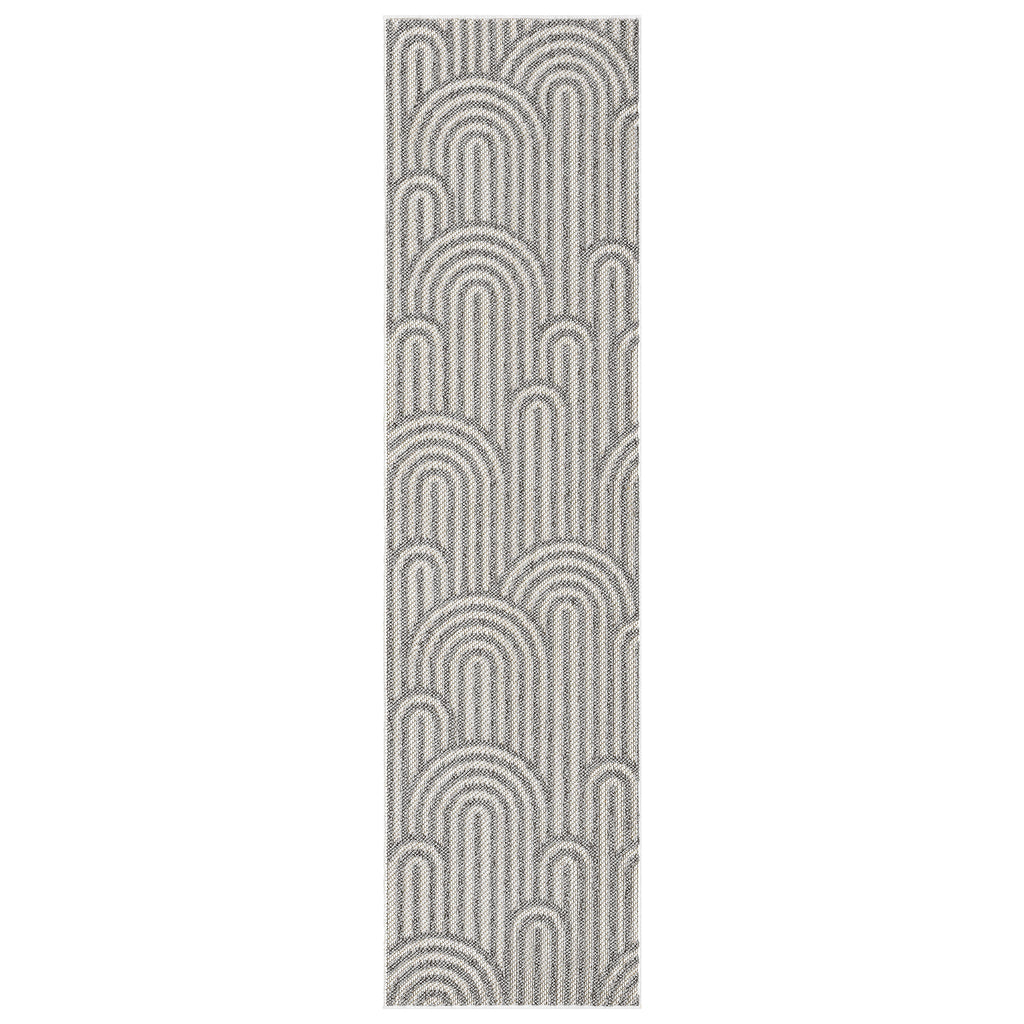 Solace 171 Granite Runner