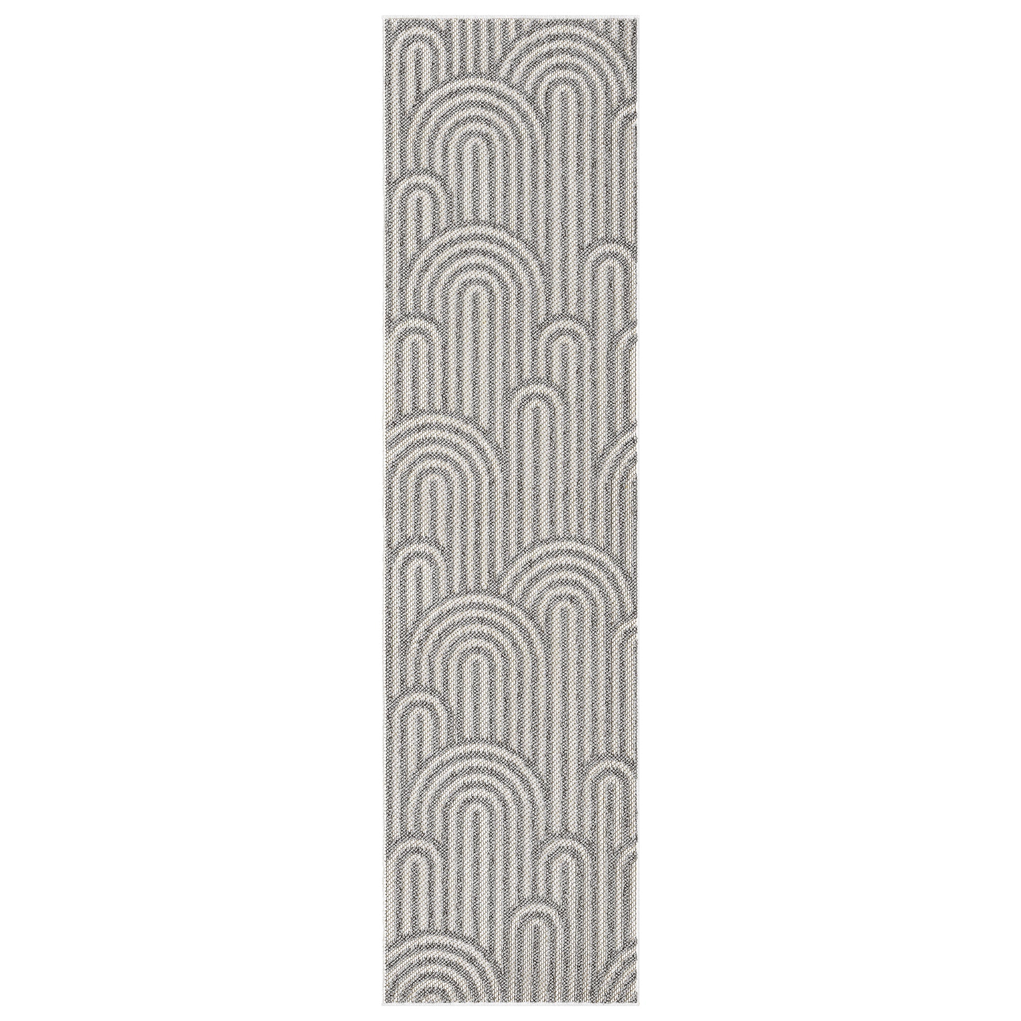 Solace 171 Granite Runner