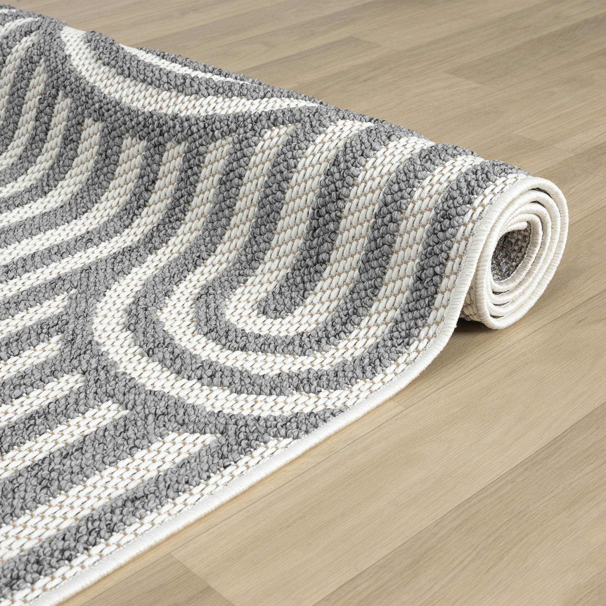 Solace 171 Granite Runner