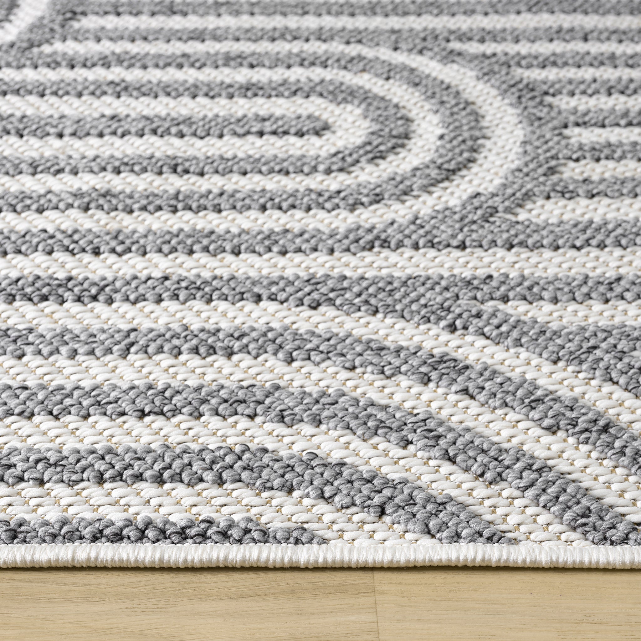 Solace 171 Granite Runner