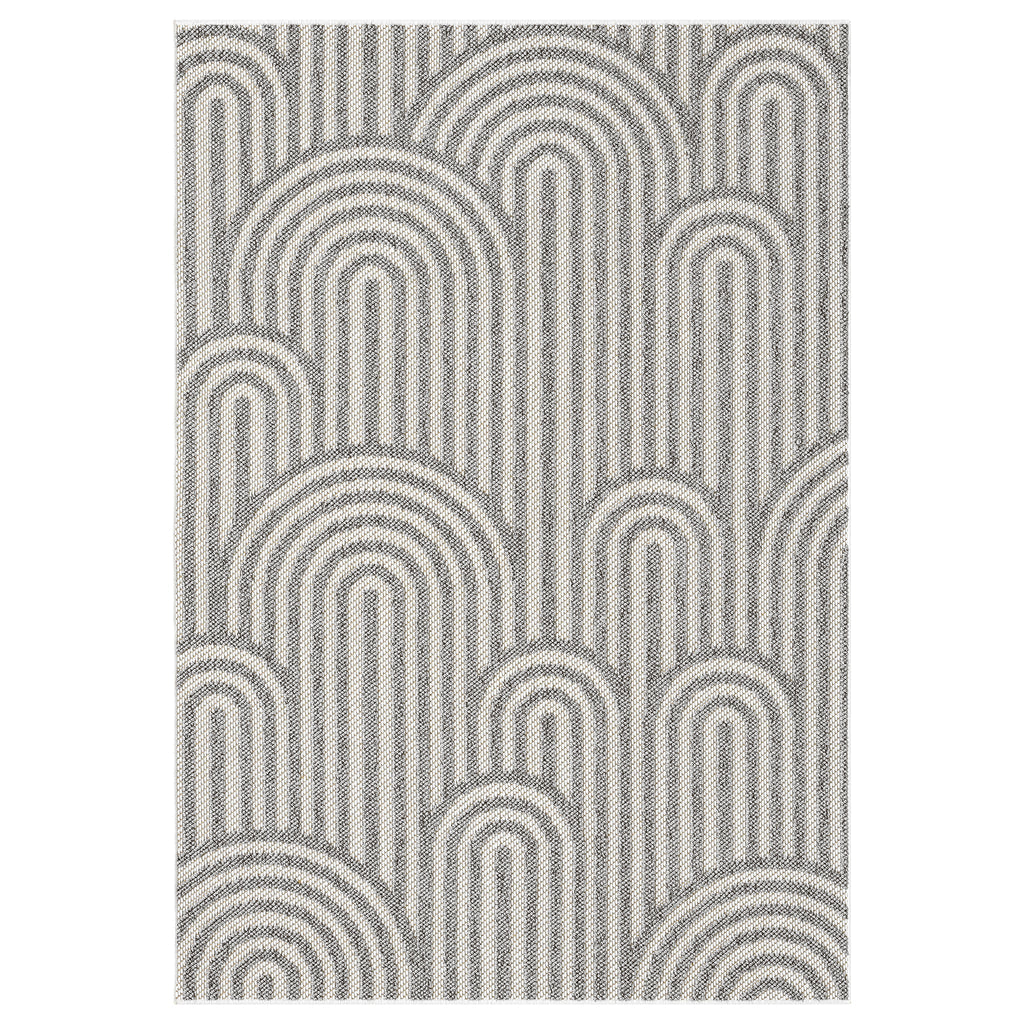 Solace 171 Granite