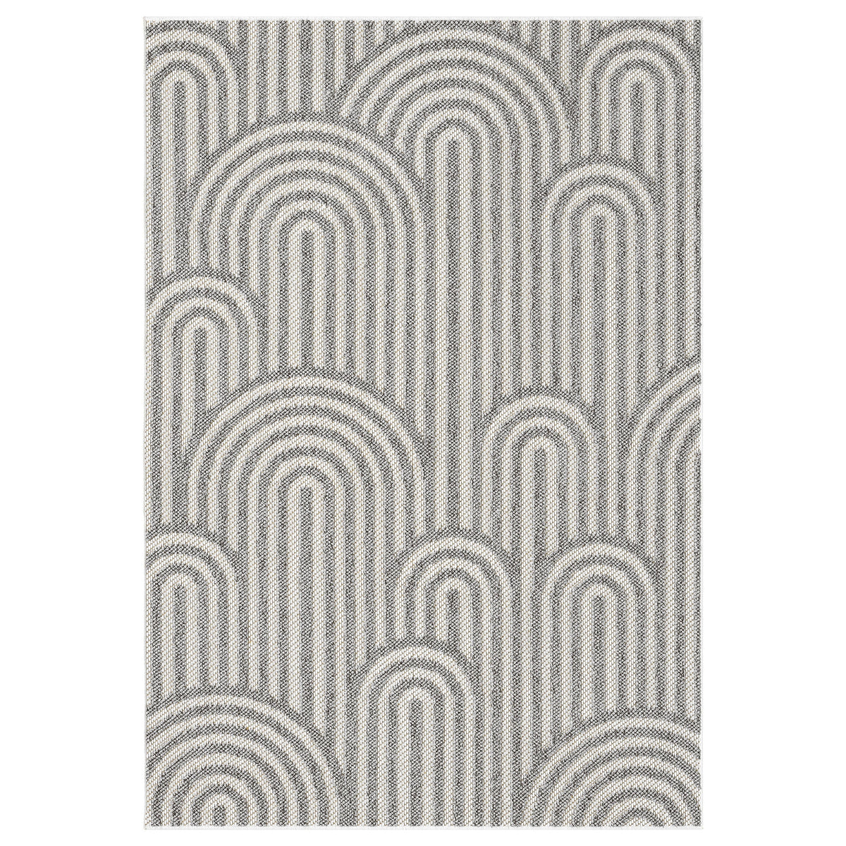 Comfort 171 Granite