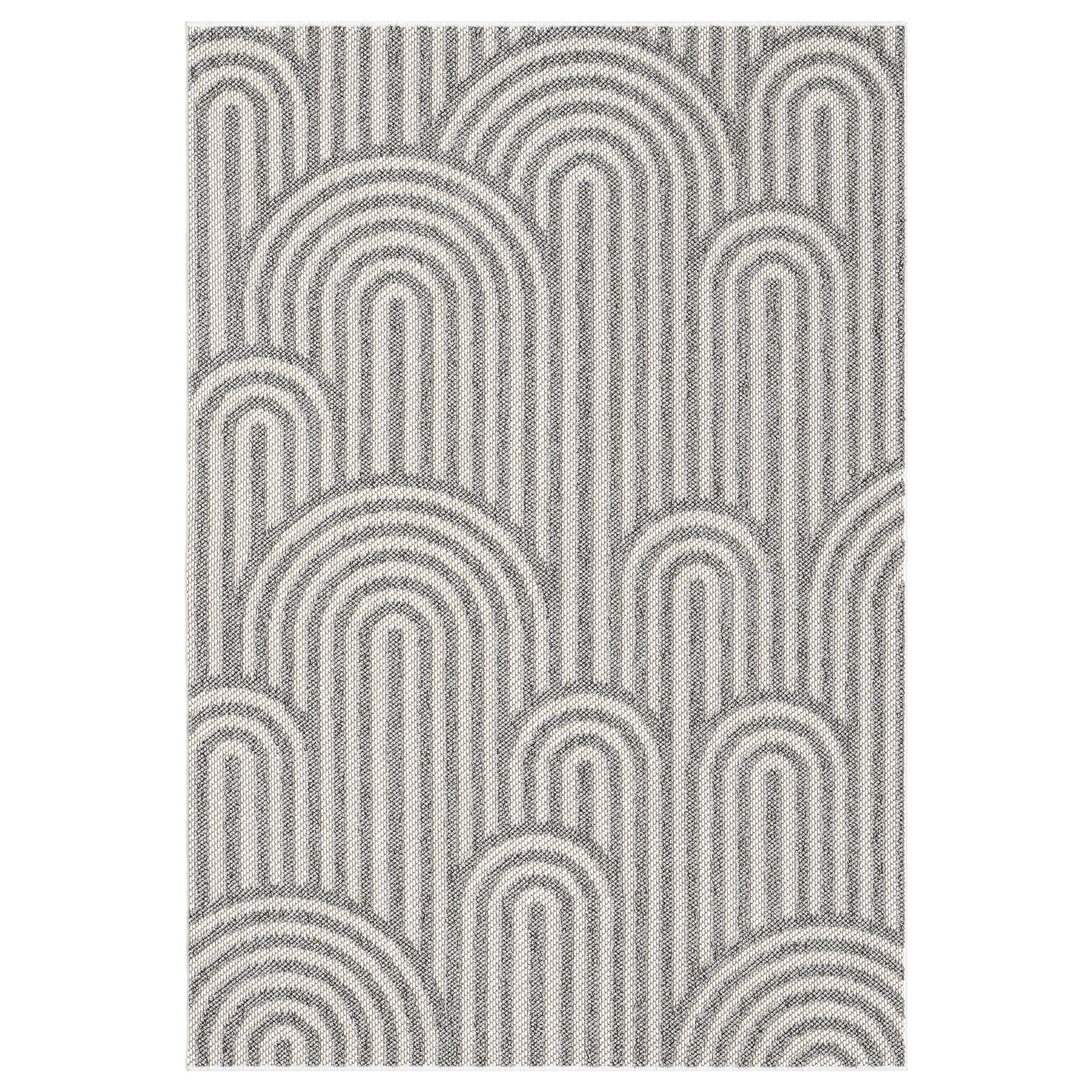 Solace 171 Granite