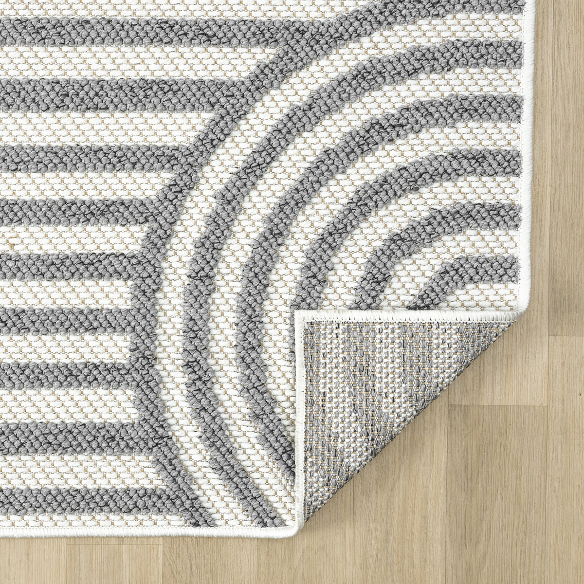 Comfort 171 Granite