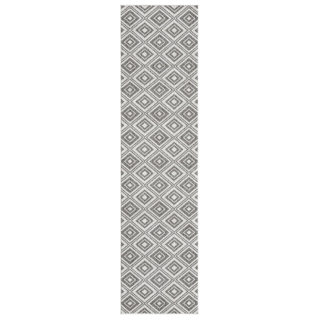 Solace 172 Slate Runner