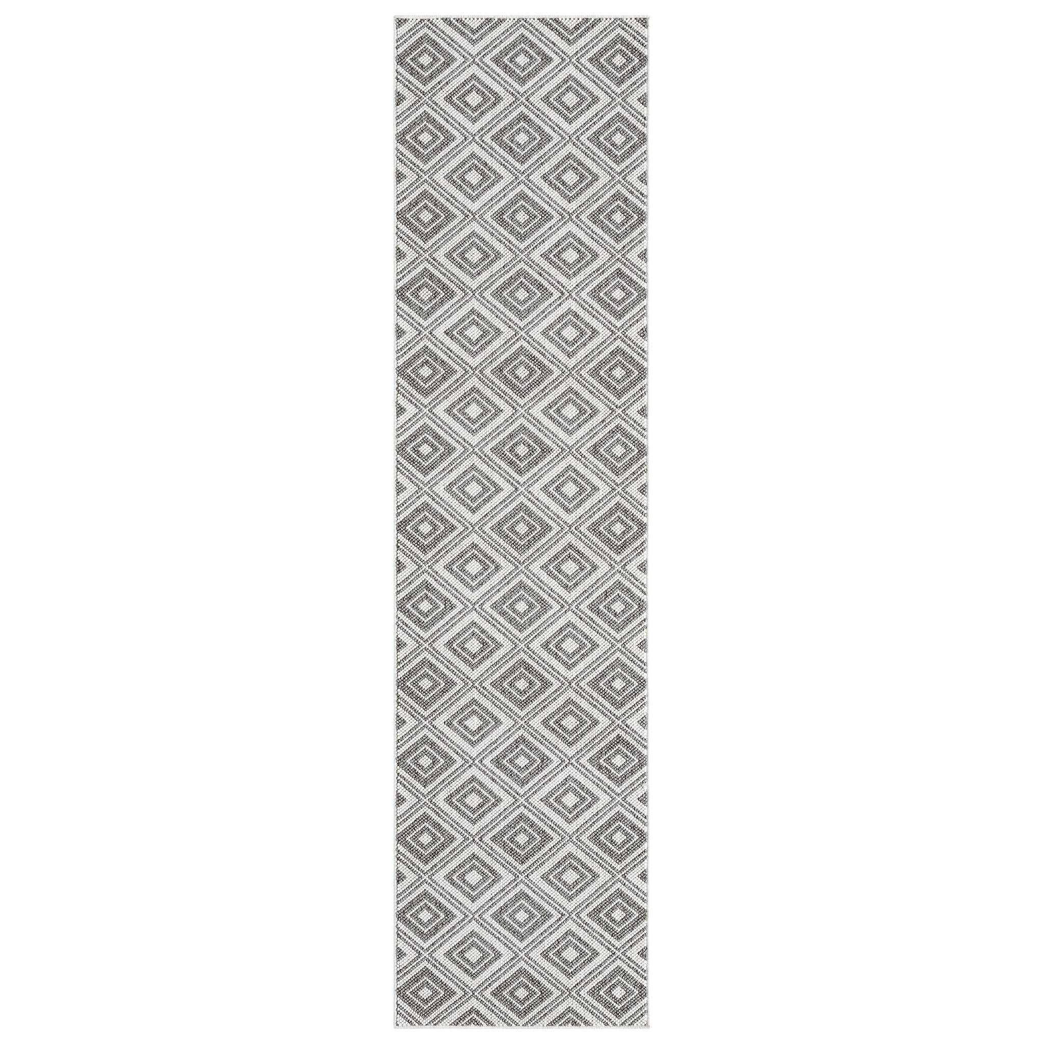 Solace 172 Slate Runner