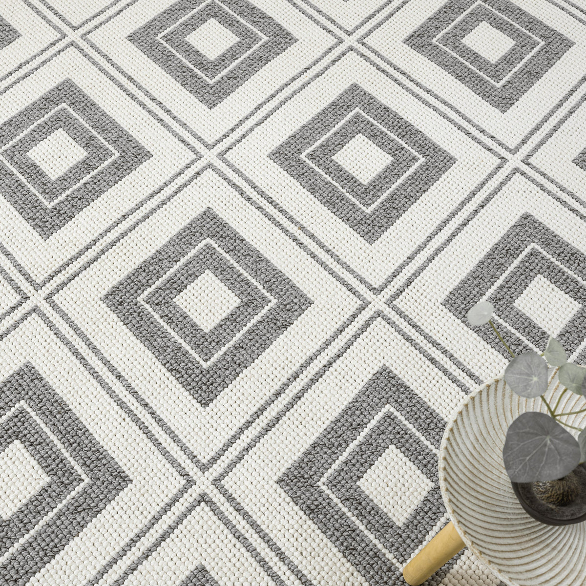 Comfort 172 Slate