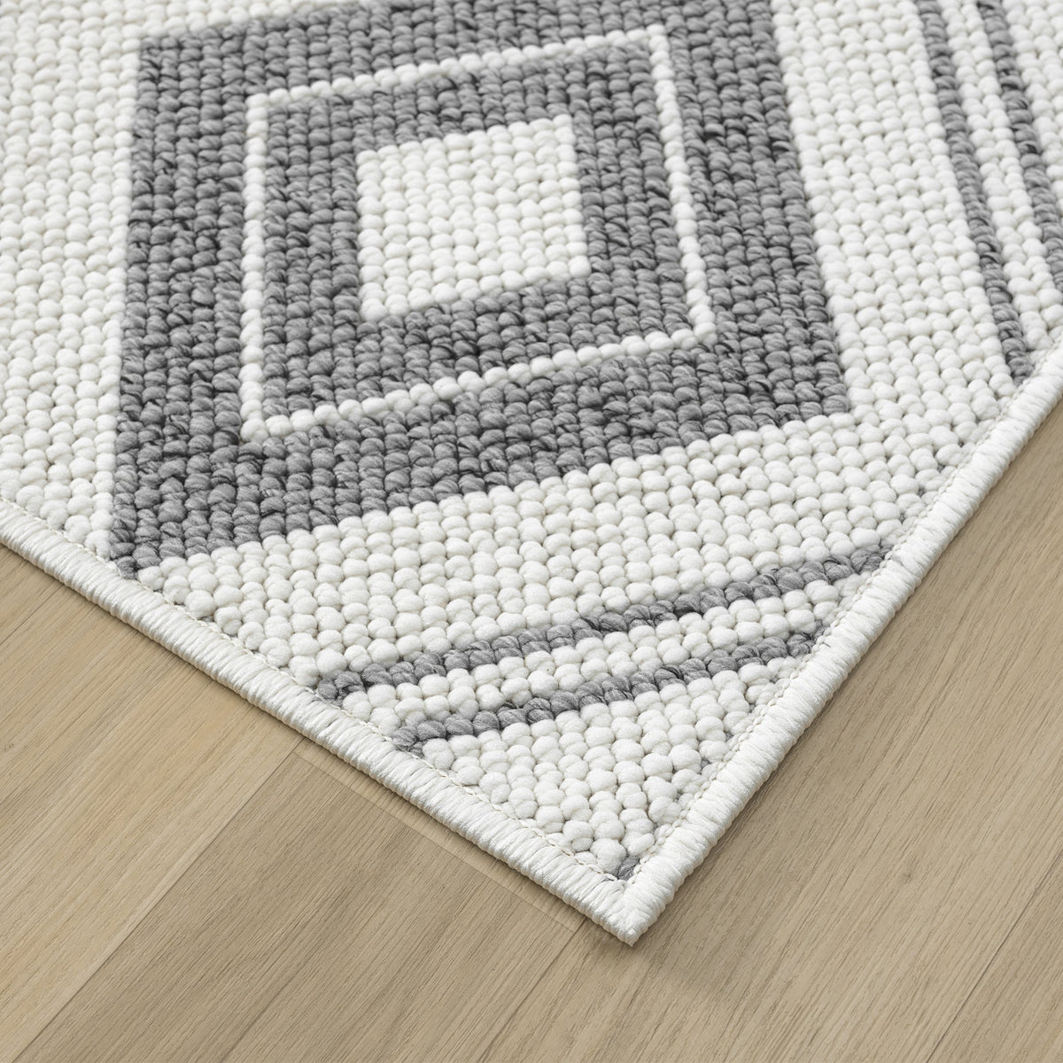 Comfort 172 Slate