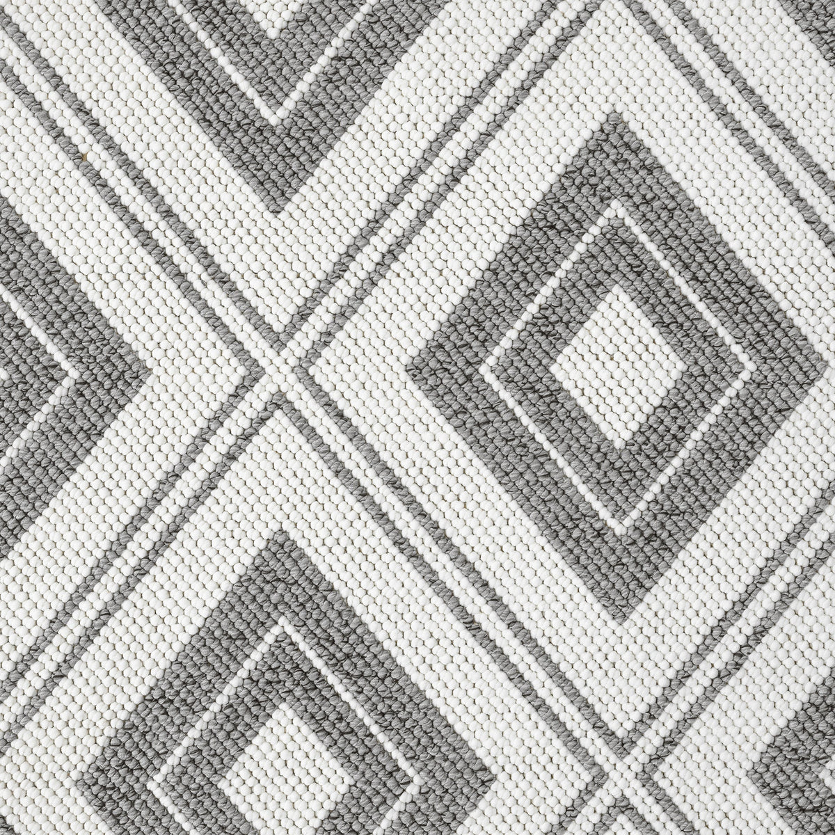 Comfort 172 Slate