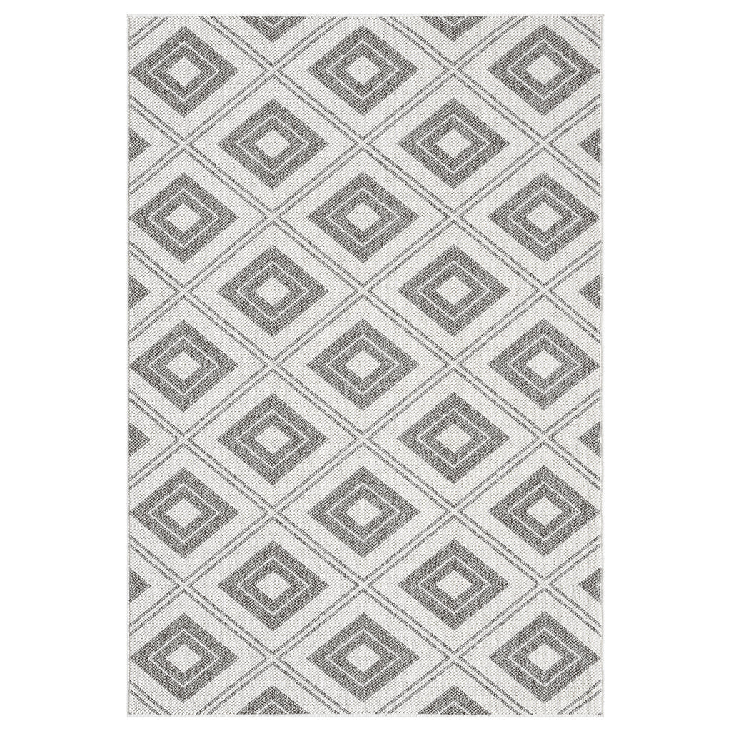 Solace 172 Slate