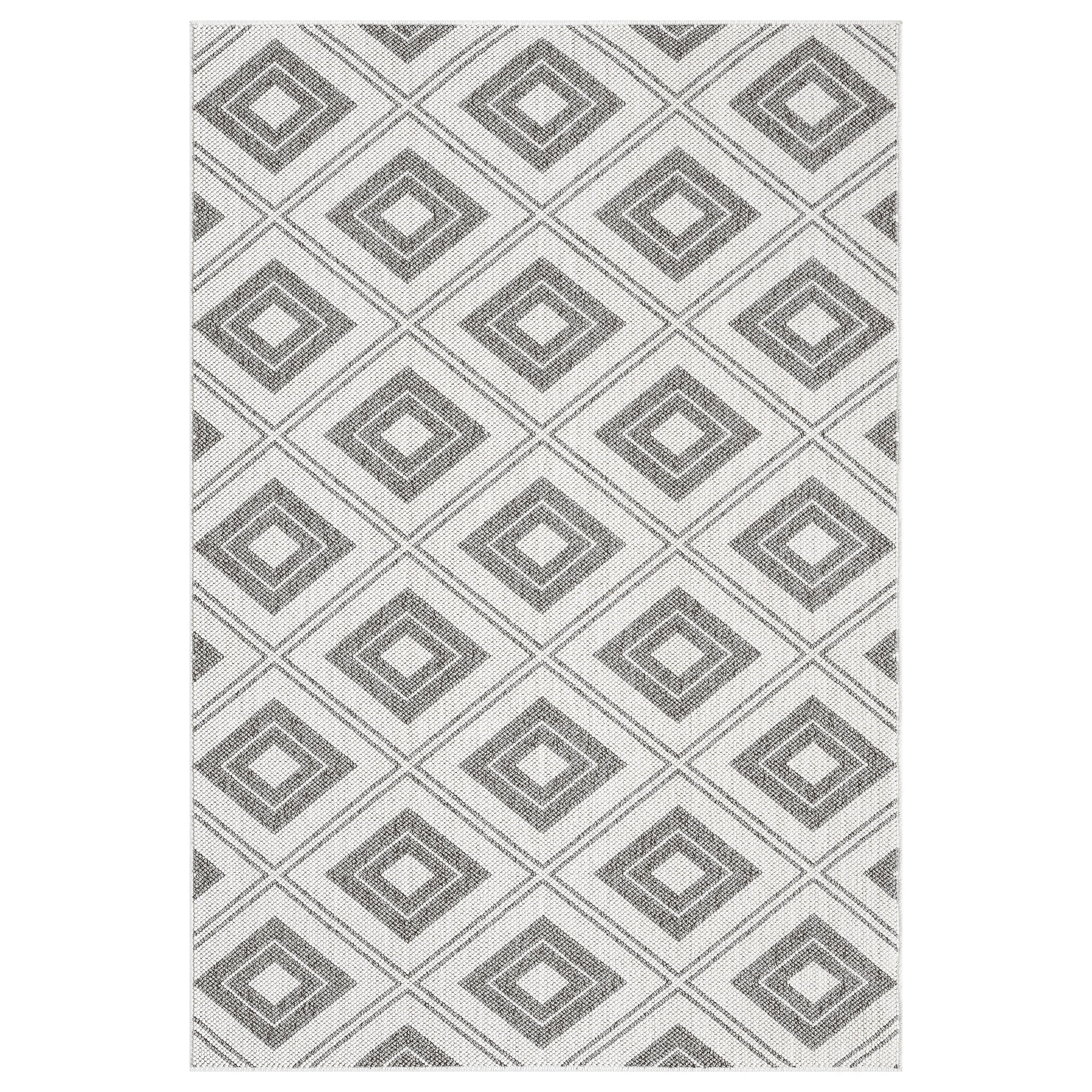 Solace 172 Slate