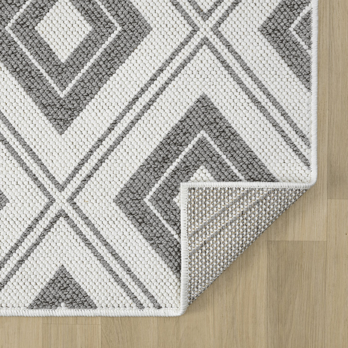 Comfort 172 Slate