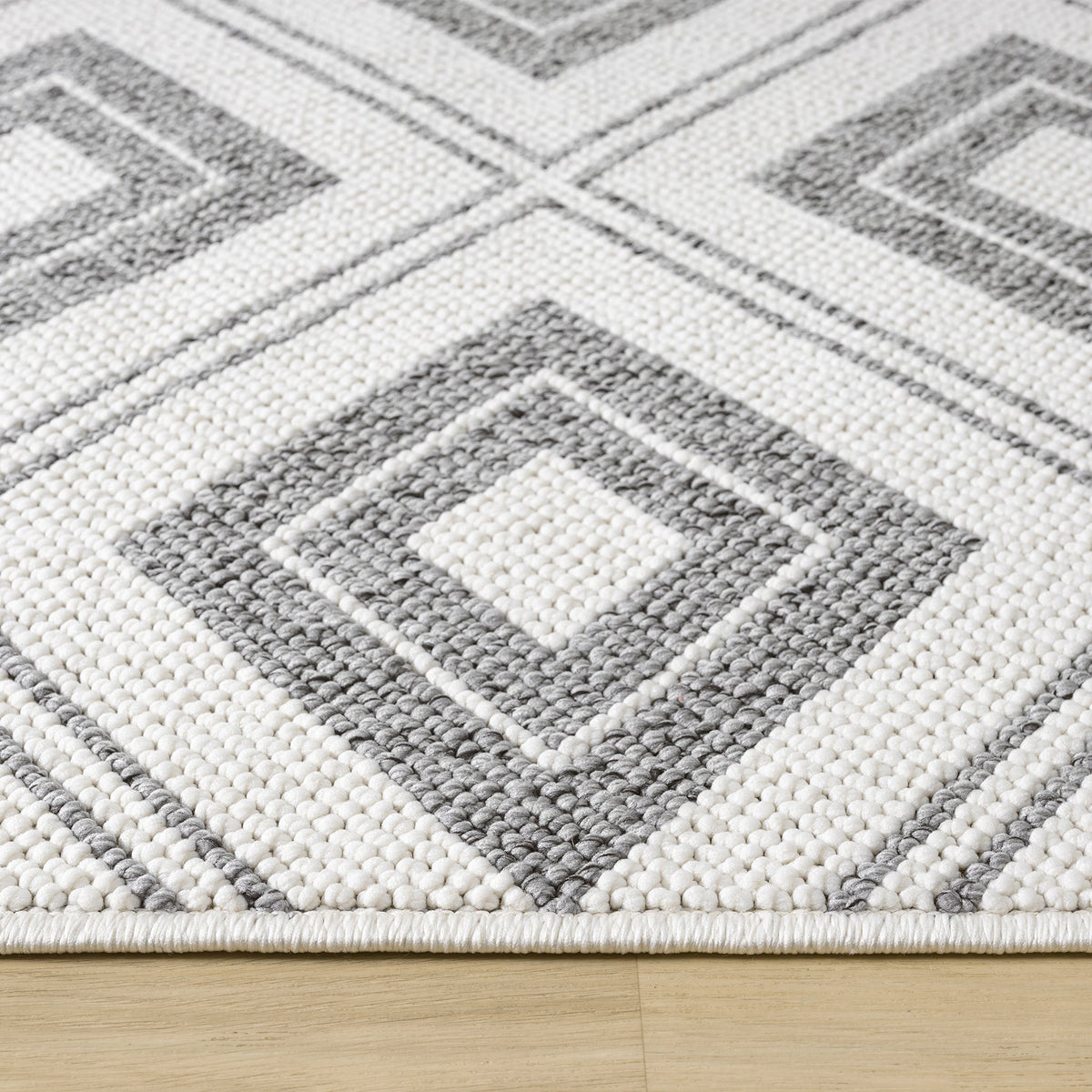 Comfort 172 Slate