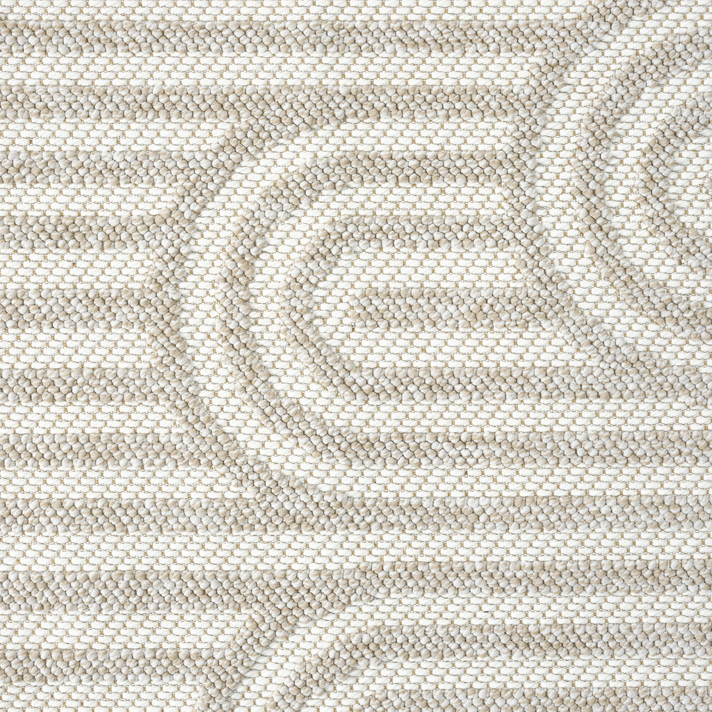 Solace 173 Oak Runner