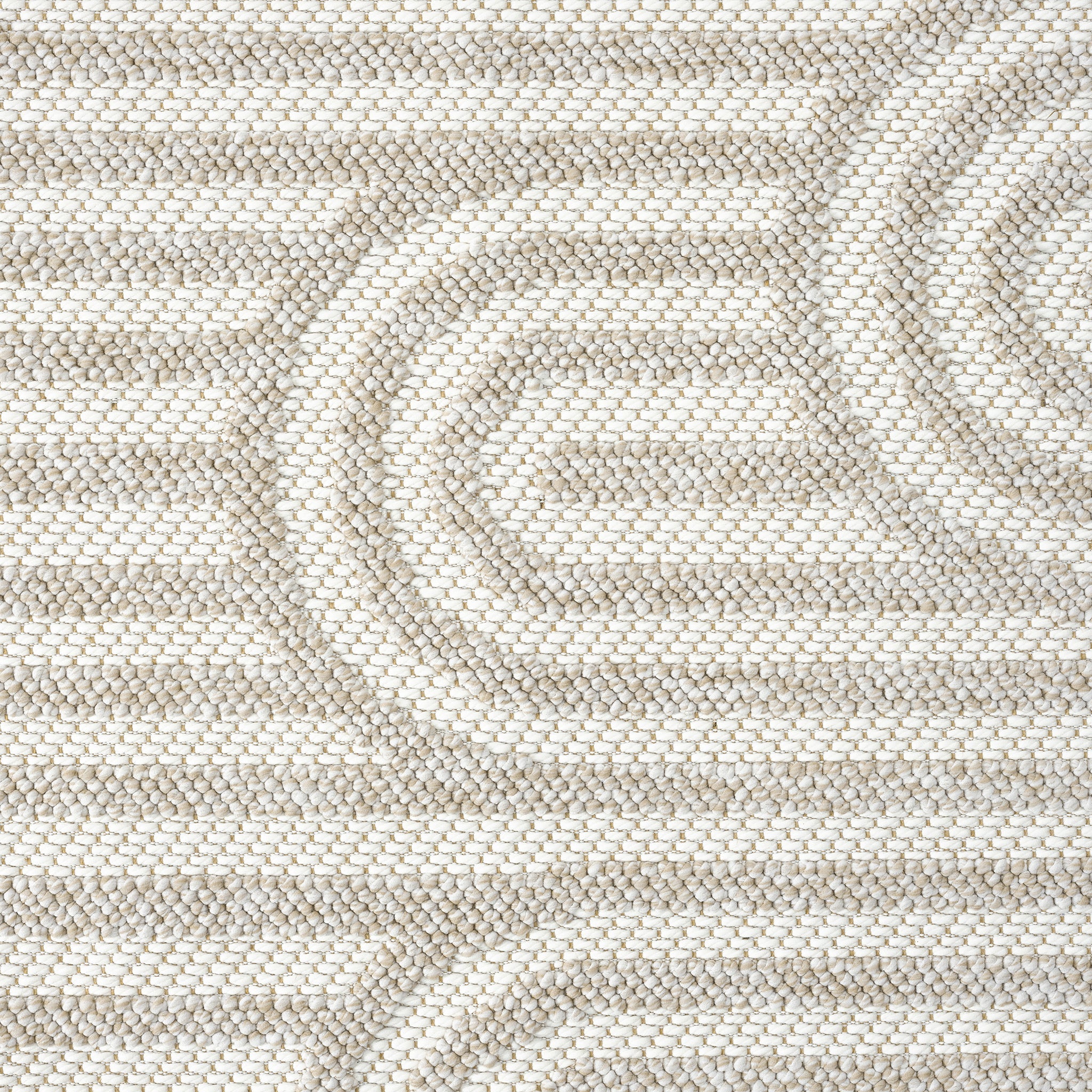 Solace 173 Oak Runner