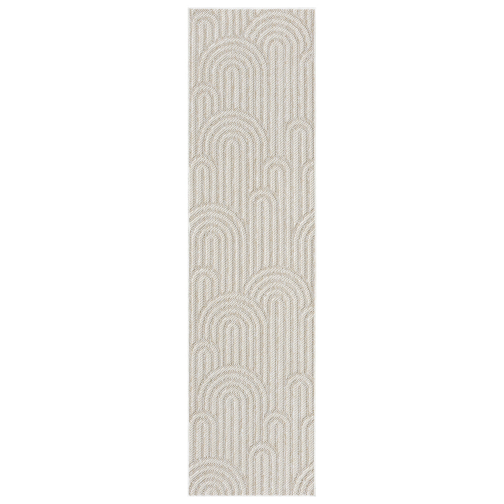 Solace 173 Oak Runner