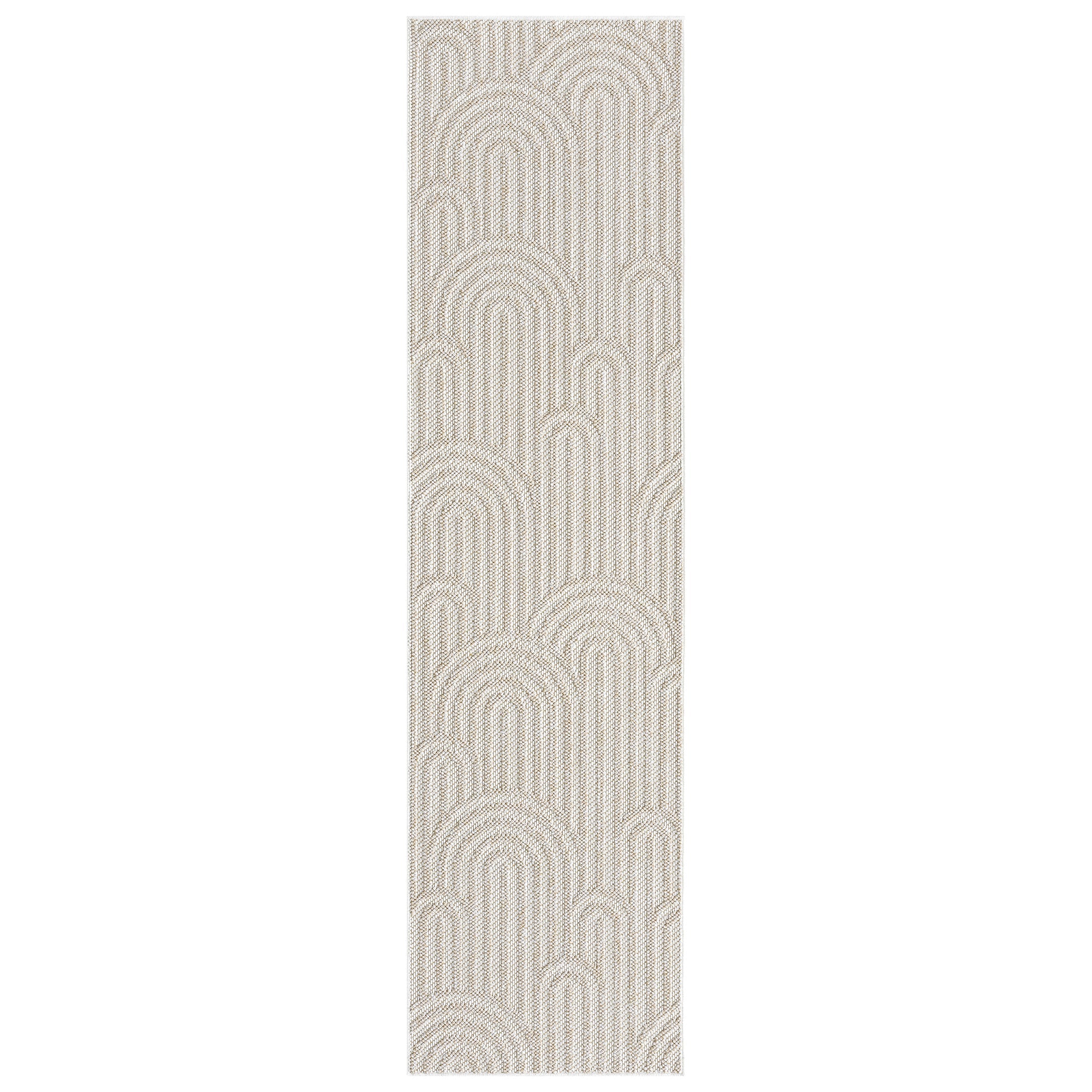 Solace 173 Oak Runner