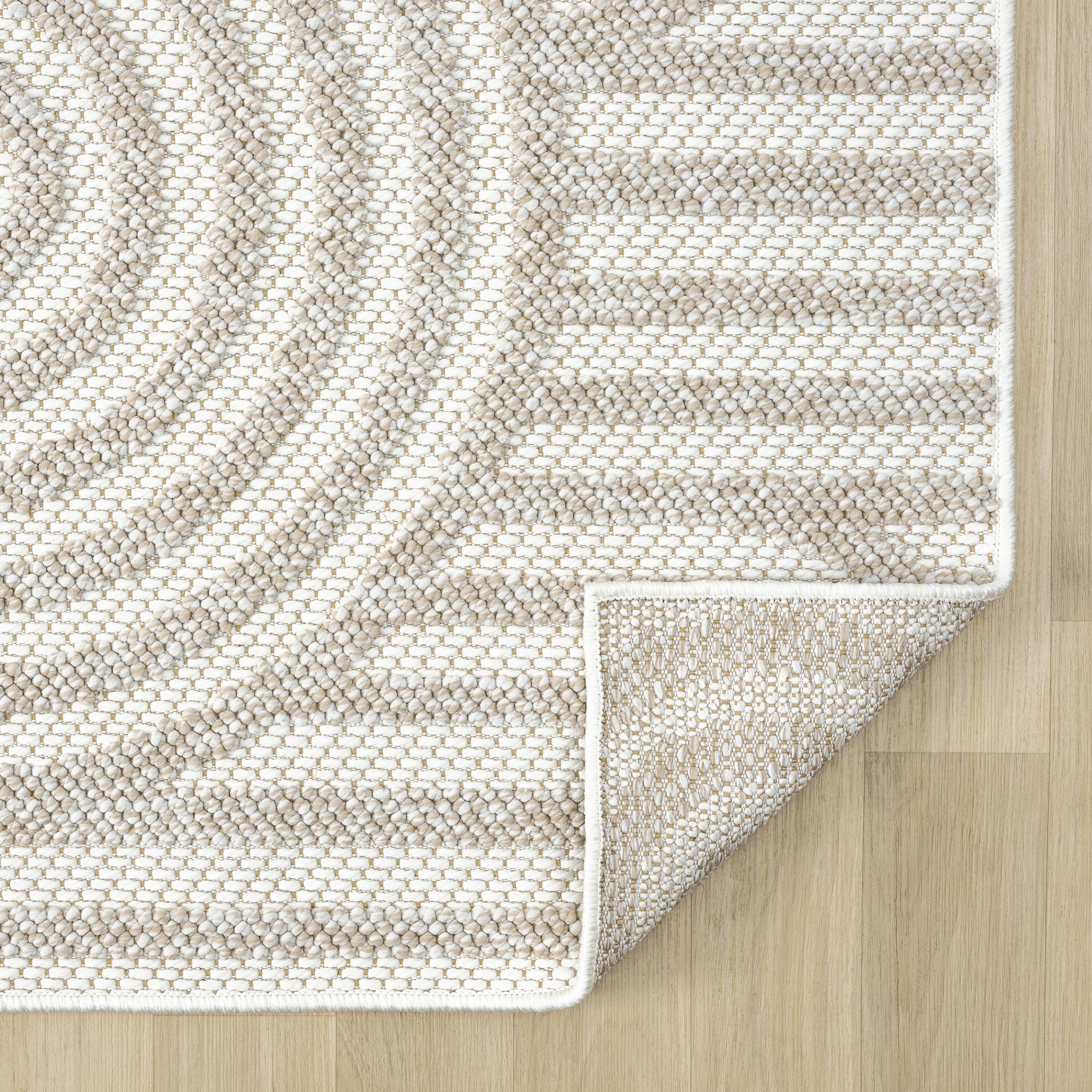 Solace 173 Oak Runner