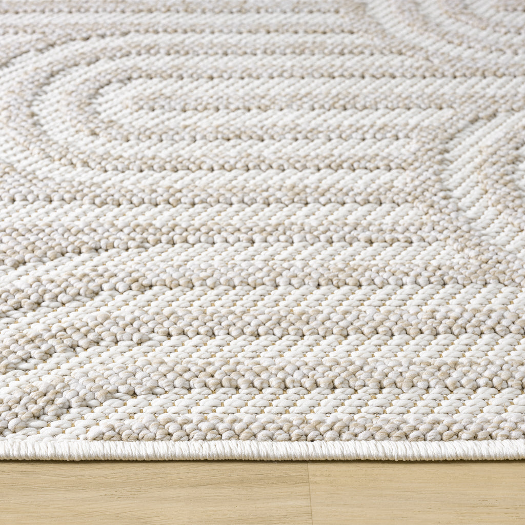 Solace 173 Oak Runner