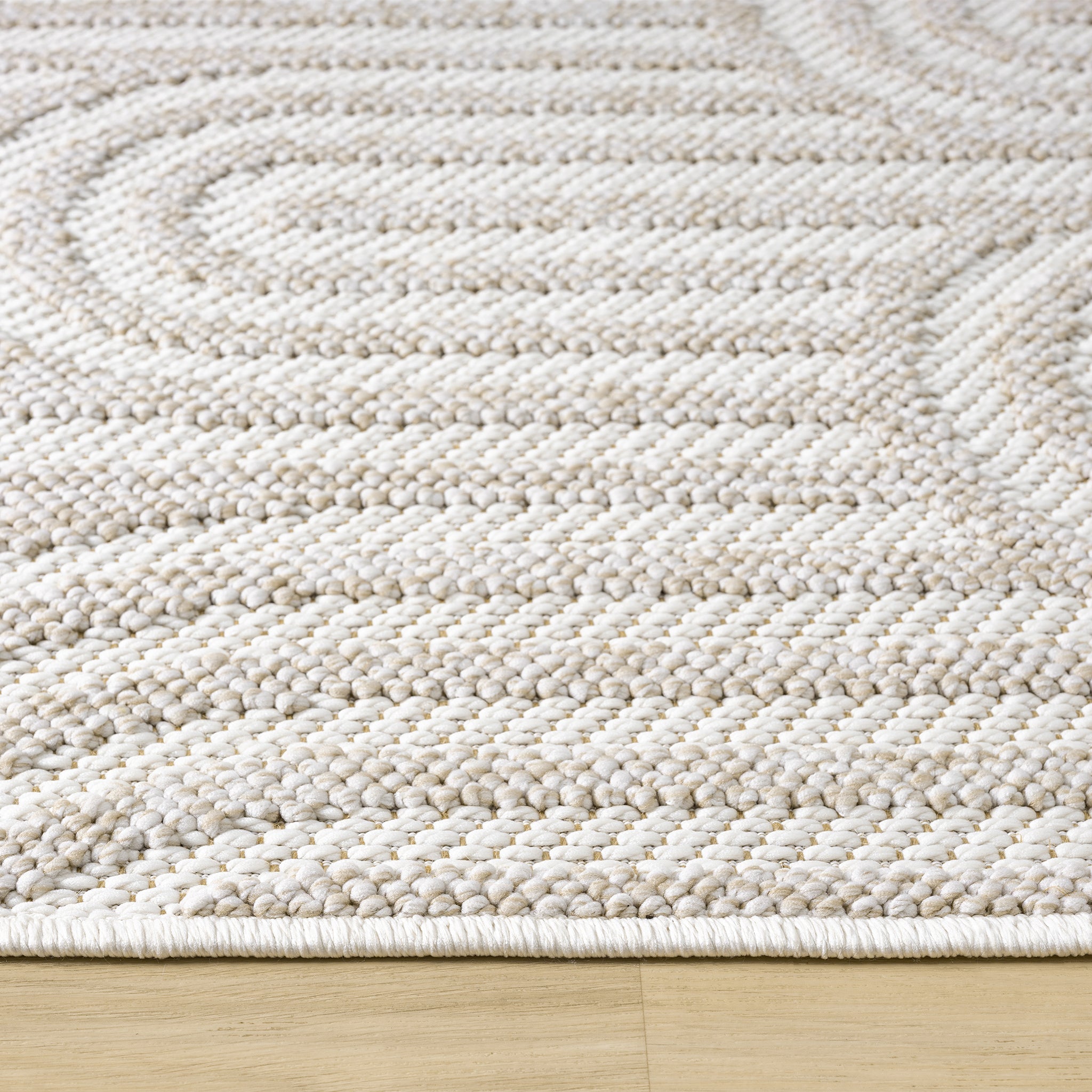 Solace 173 Oak Runner