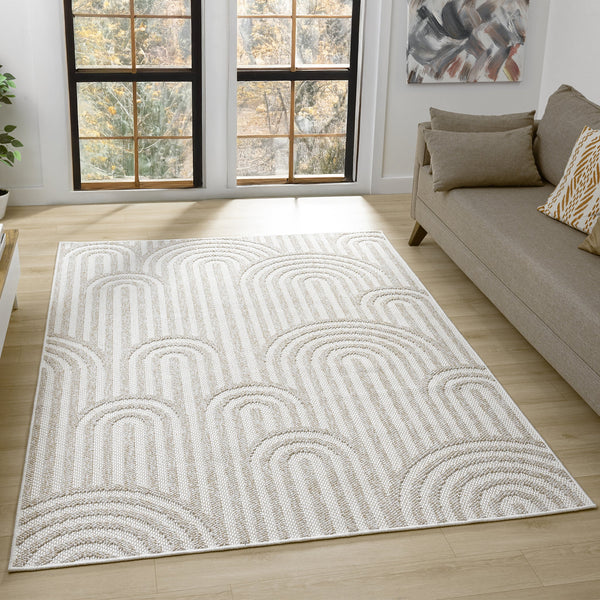 Comfort 173 Oak