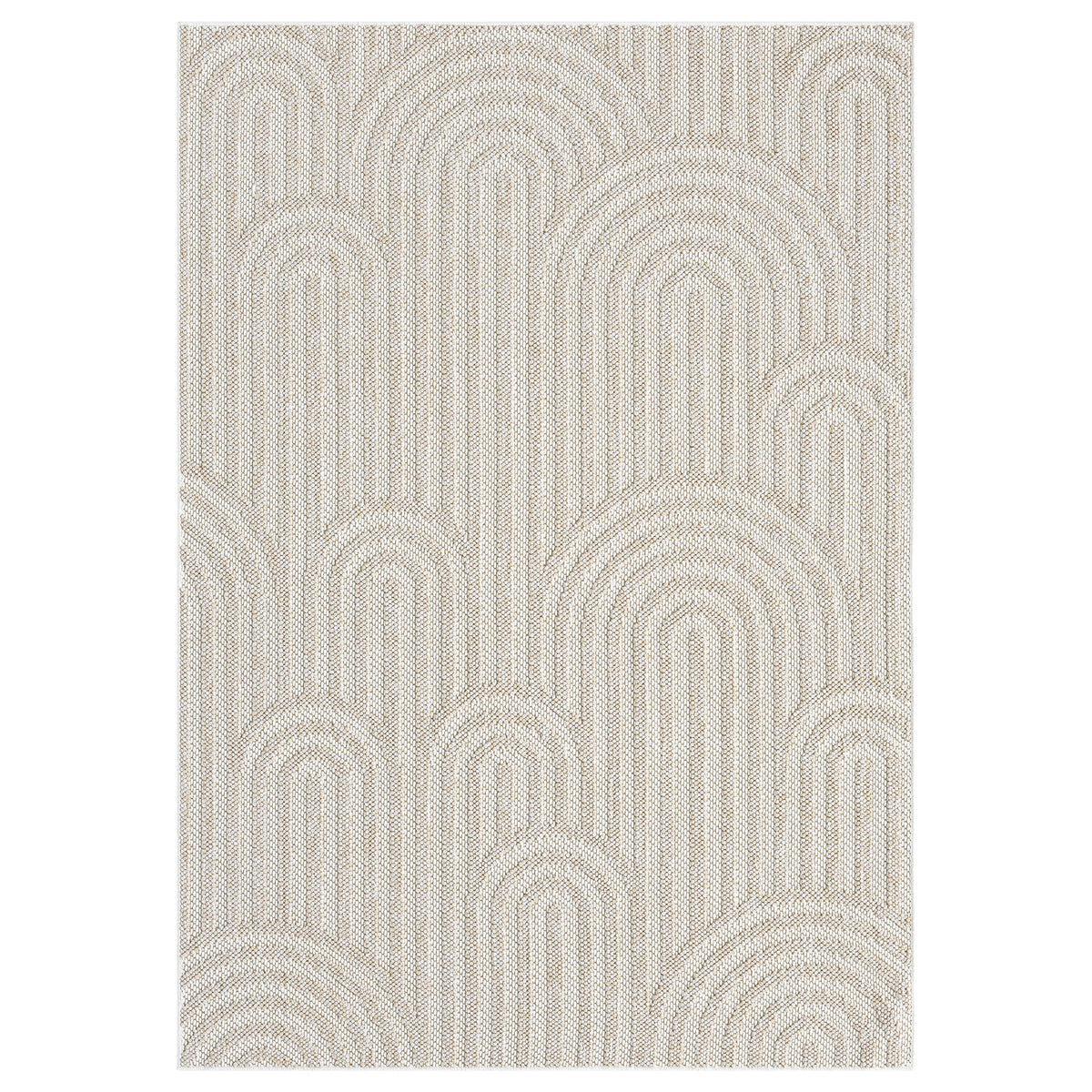 Comfort 173 Oak