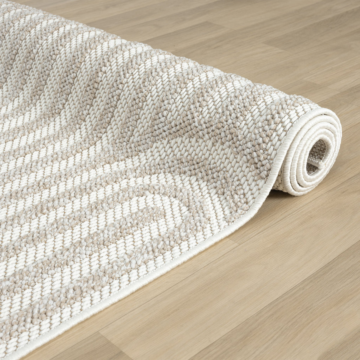 Comfort 173 Oak