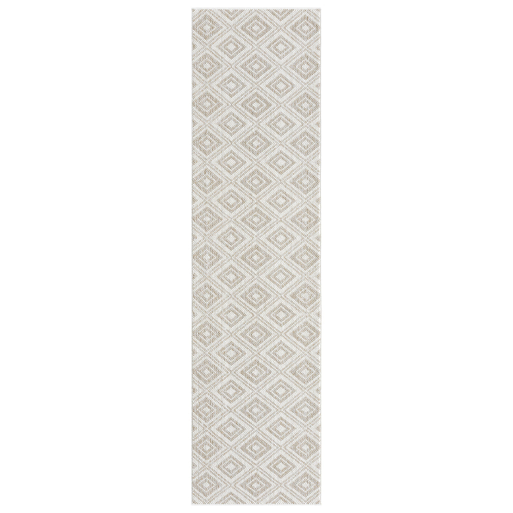 Solace 174 Pebble Runner