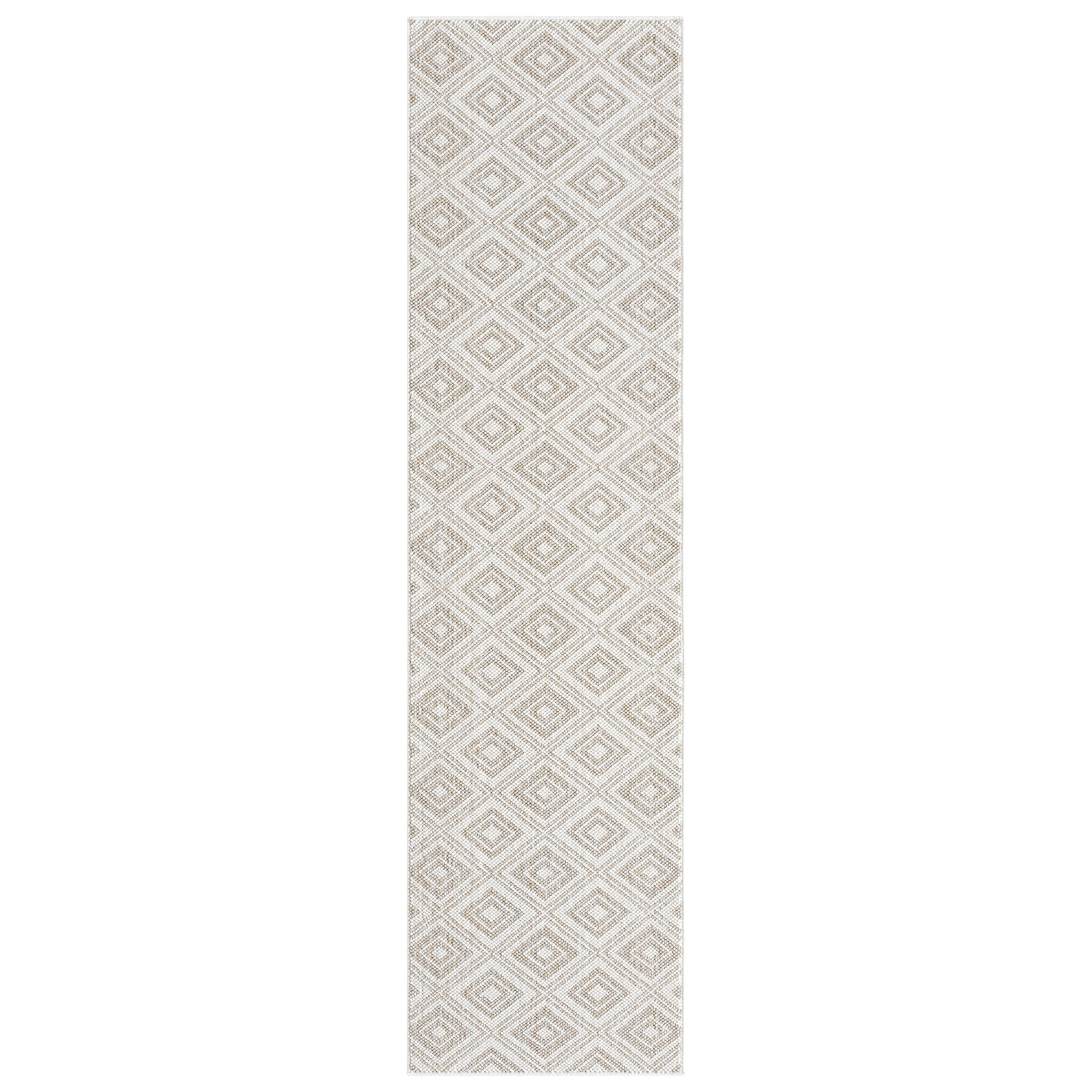Solace 174 Pebble Runner