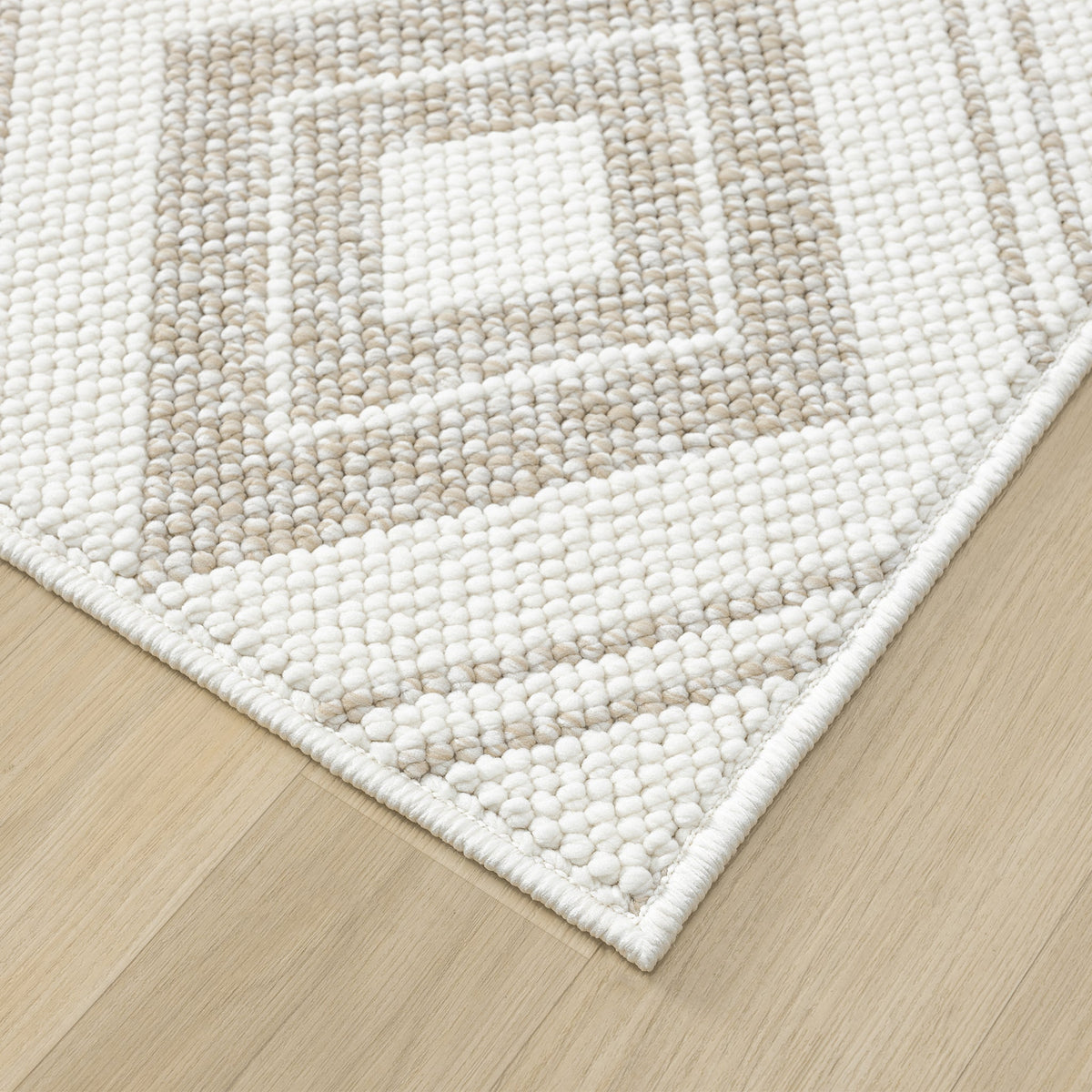 Comfort 174 Pebble