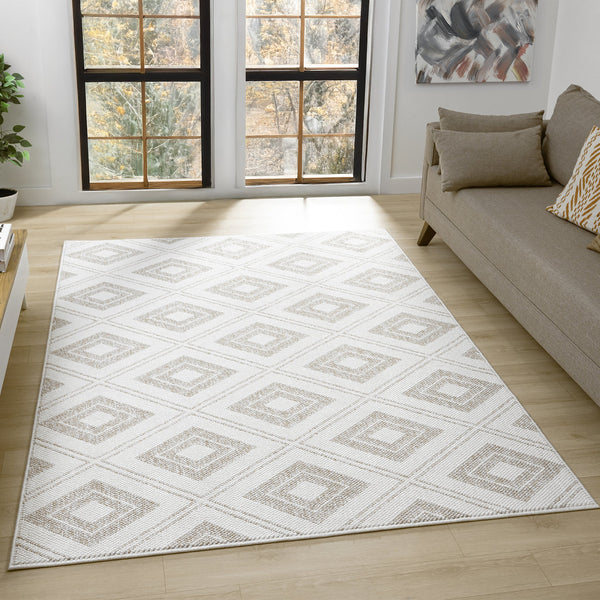 Comfort 174 Pebble