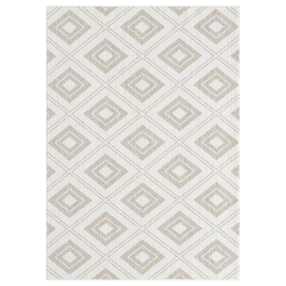 Comfort 174 Pebble