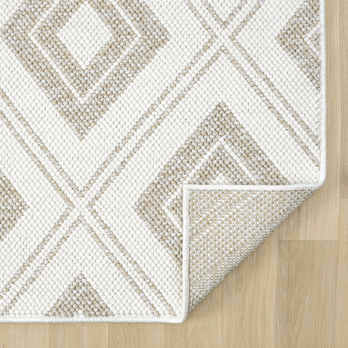 Comfort 174 Pebble