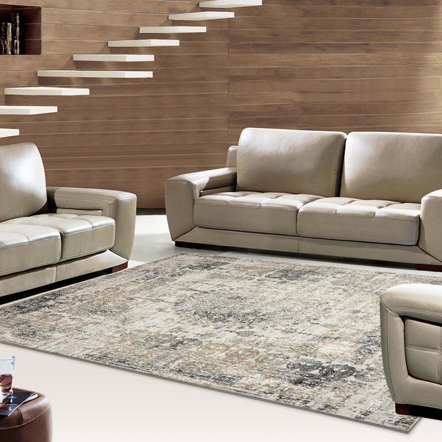 Celeste 504 Sand