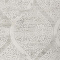 Stella 619 Pearl Hallway Runner