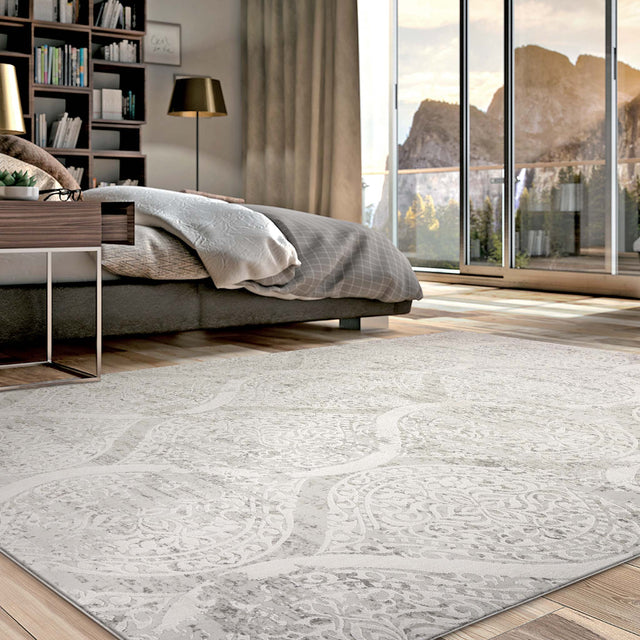 Celeste 619 Pearl