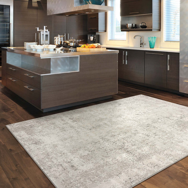 Celeste 846 Sand