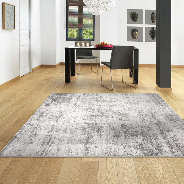 Celeste 846 Stone