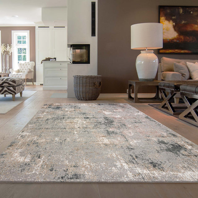 Celeste 852 Slate