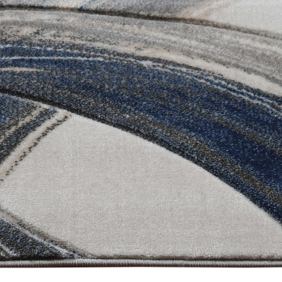Sunview 1068 Grey