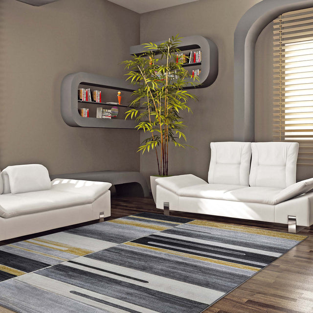 Sunview 2089 Gold