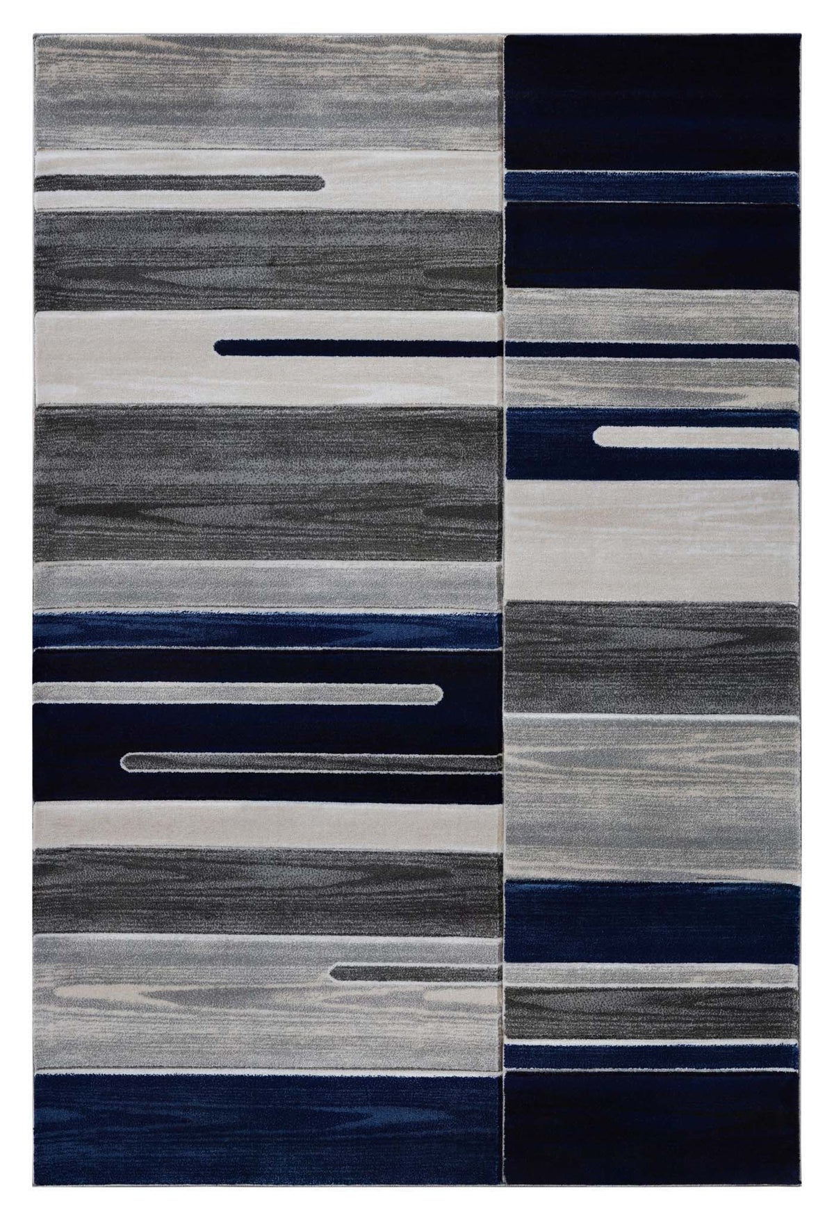 Sunview 2089 Grey