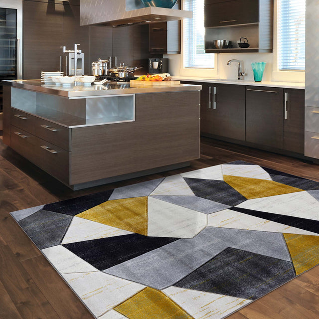 Sunview 2102 Gold