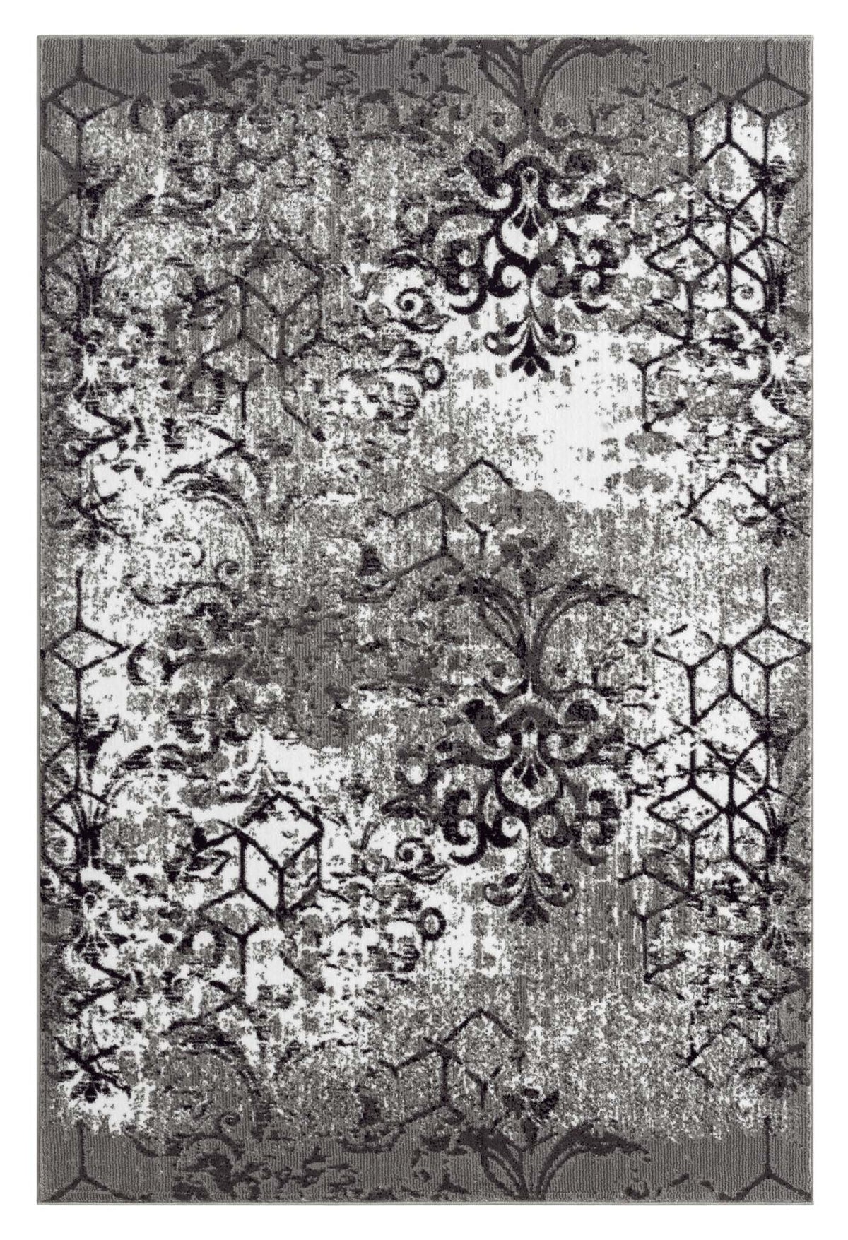 Sunview 2105 Lt Grey