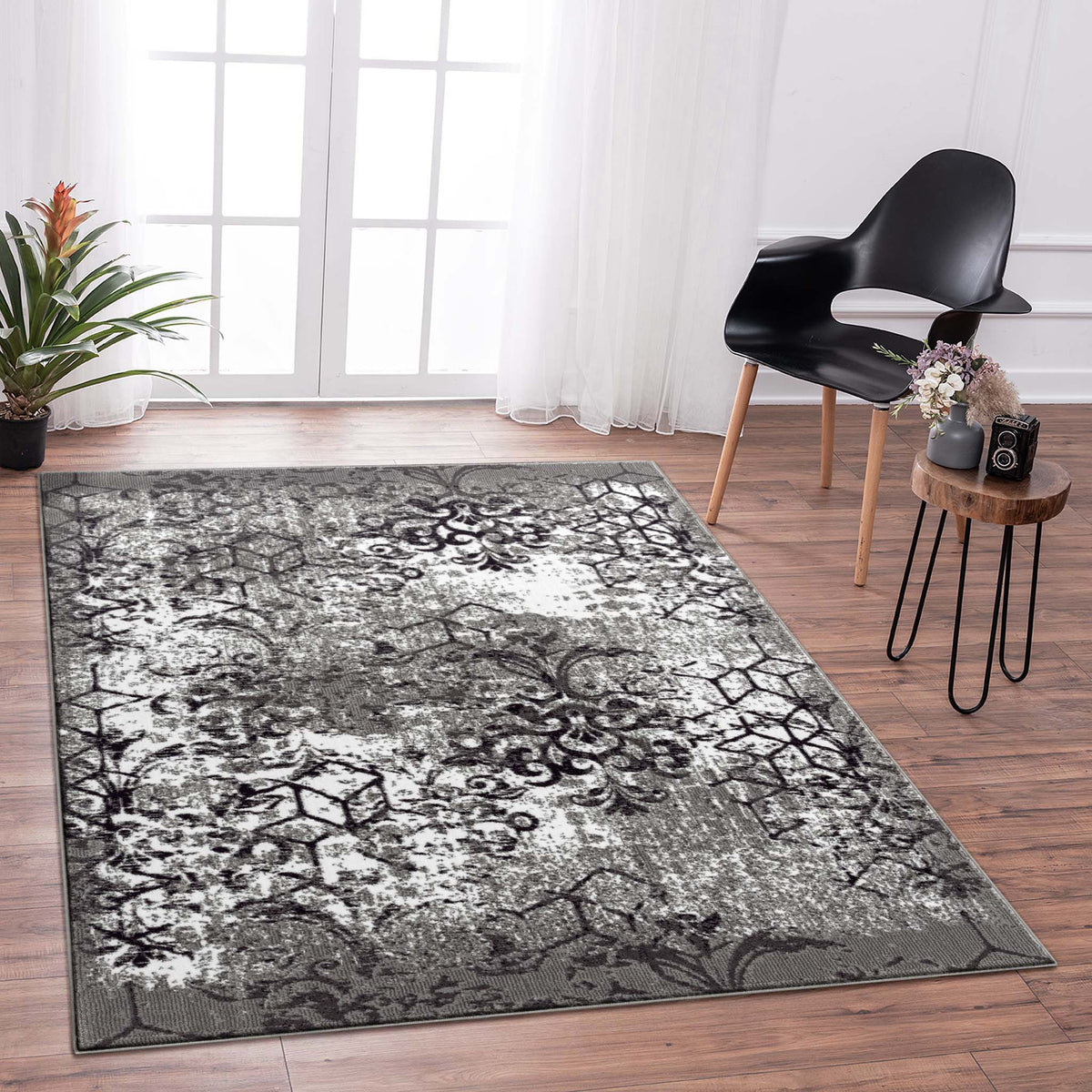 Sunview 2105 Lt Grey