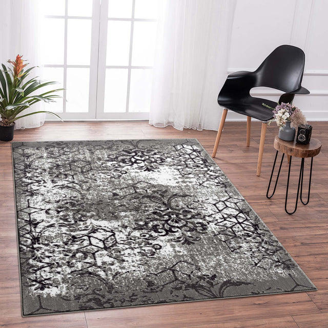 Sunview 2105 Lt Grey